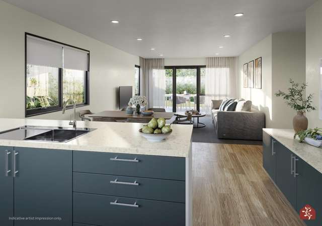 Rikihana Way Otaki_1