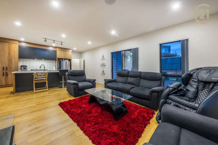 36 Melgran Avenue Papakura_5