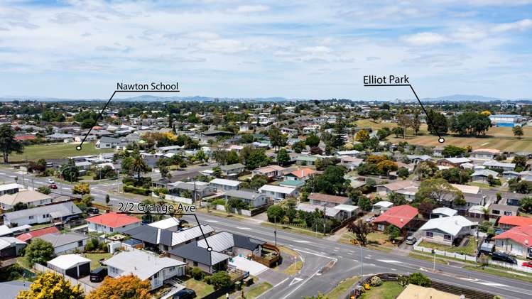 2/2 Grange Avenue Nawton_13