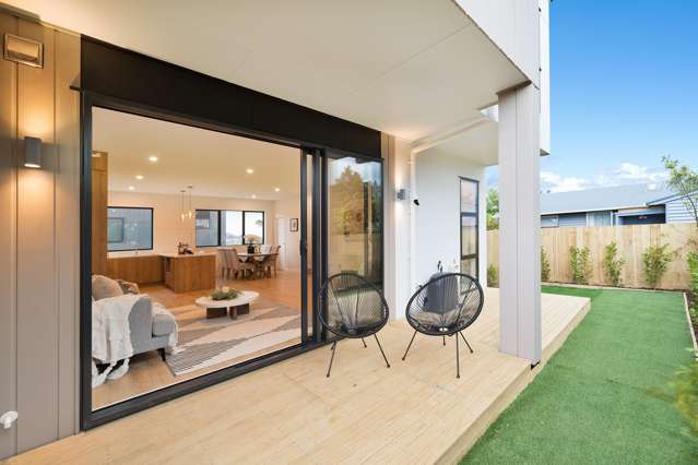 Lot 6/7 Hilton Place Glen Innes_1
