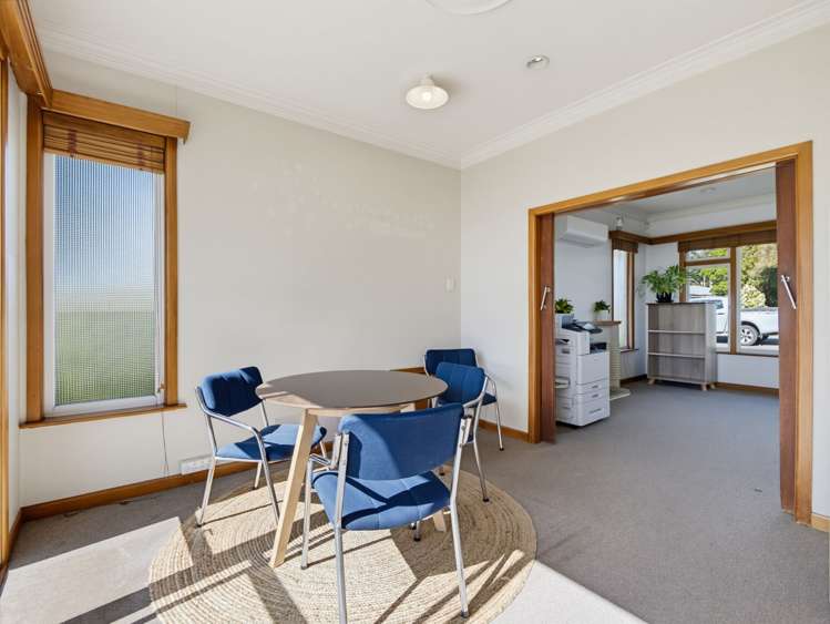 54 Domain Road Whakatane_12