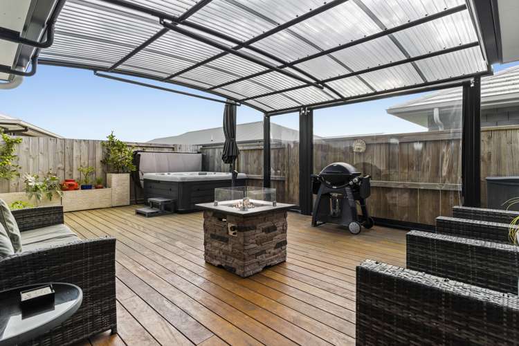 14 Bill Miller Drive Papamoa_7