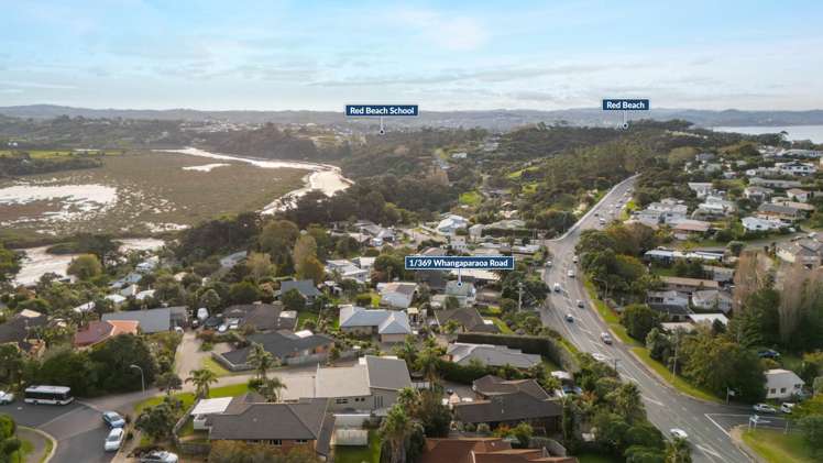 1/369 Whangaparaoa Road Stanmore Bay_25