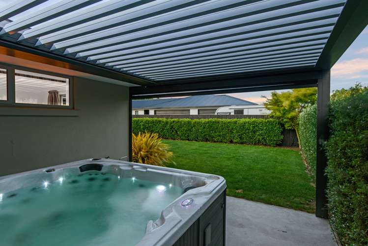 8 Overton Place Prebbleton_21