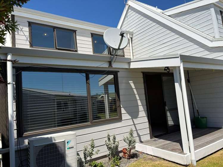 10/3 Puriri Street 11229_13