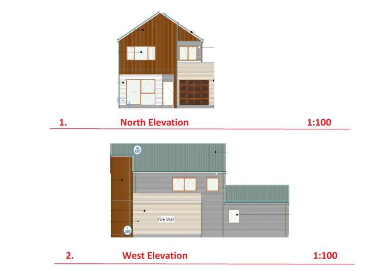 6 Kairakau Street Takanini_8