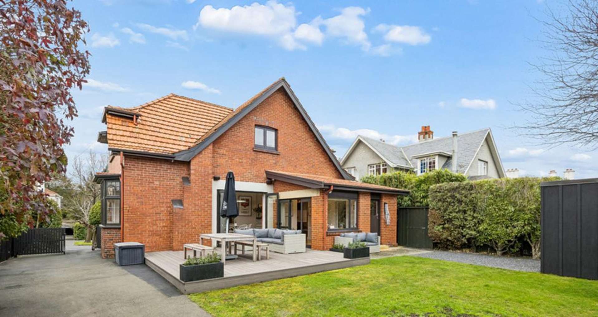 4 Claremont Street Maori Hill_0