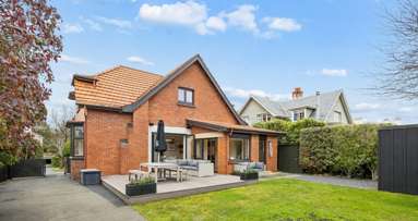 4 Claremont Street_3