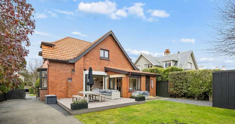 4 Claremont Street_0