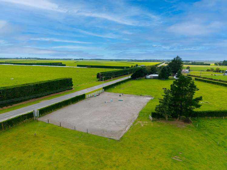 2501 Bealey Road Hororata_26