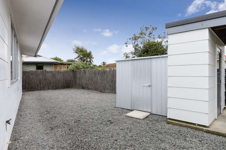 6 Watson Place Springlands_19