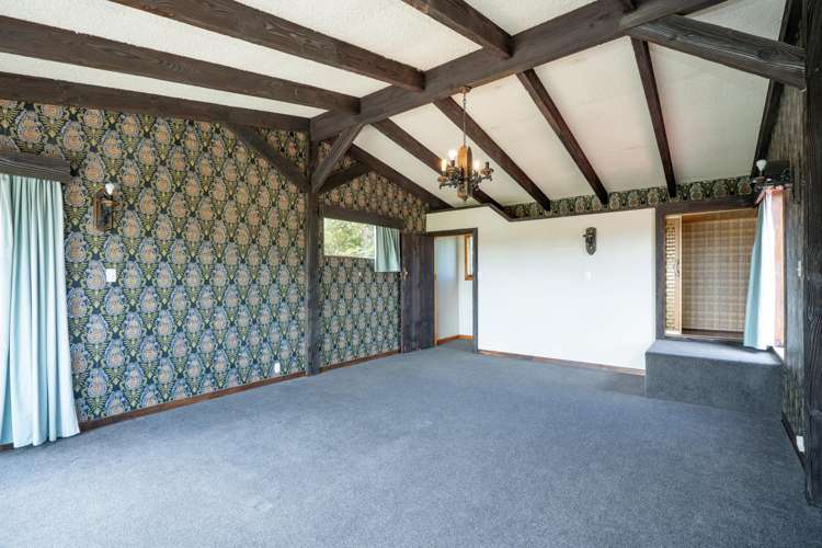 33 Bay View Road Woodend_11