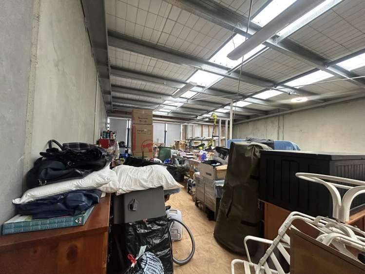 10/114 Wiri Station Road Wiri_8