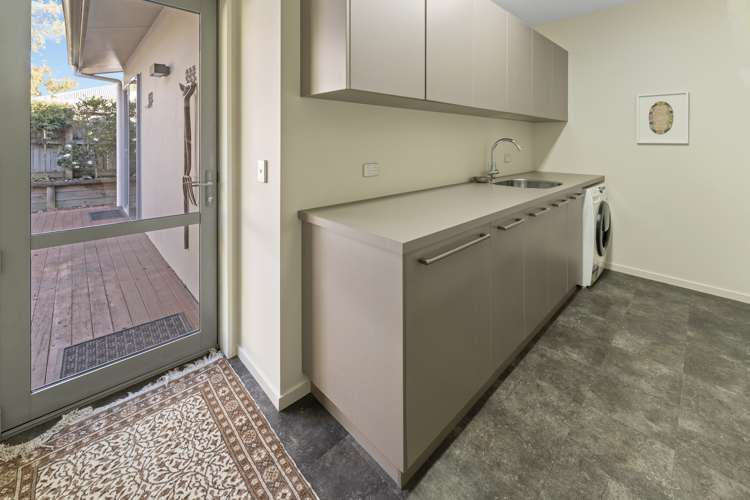 8 Daelyn Drive Richmond_22