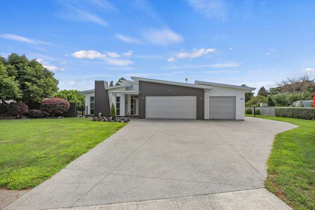 57 Ash Grove Te Awamutu_1