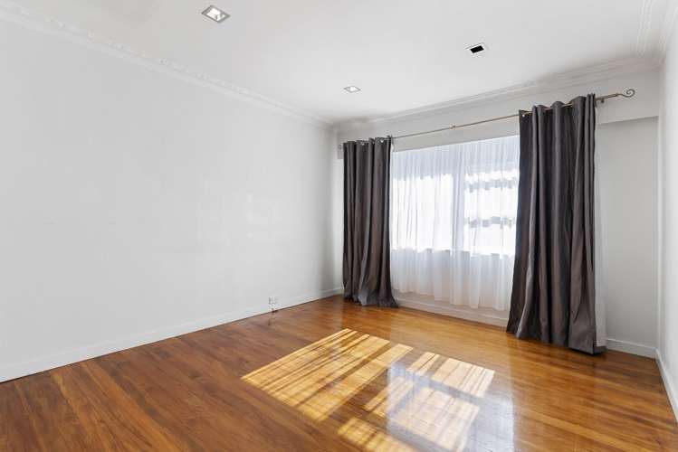 83 Matipo Road Mairangi Bay_12