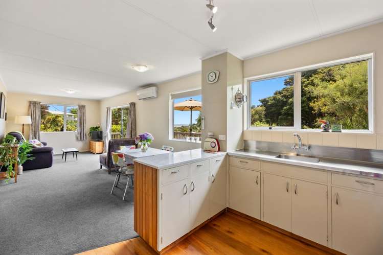 1/62a Dodson Valley Road Atawhai_6