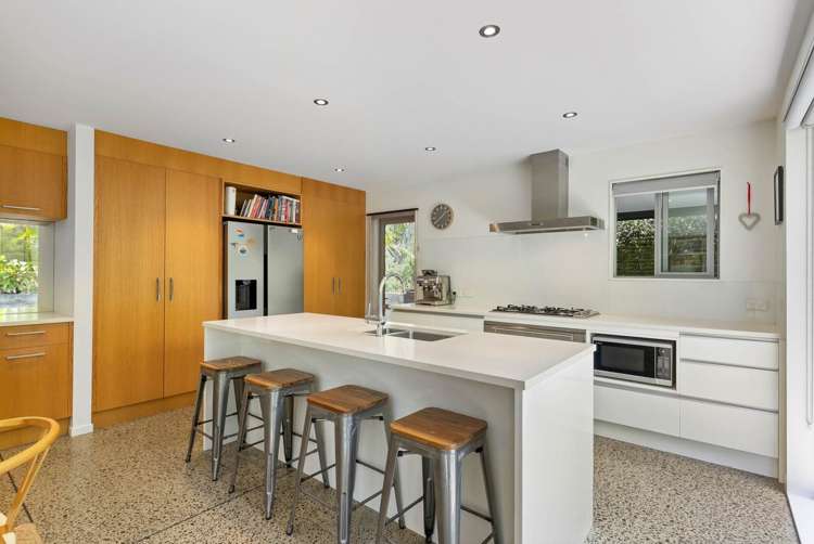 3/304 Beach Road Campbells Bay_14