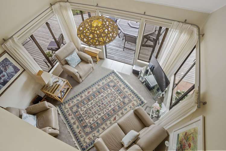 6a Opal Place Pauanui_11