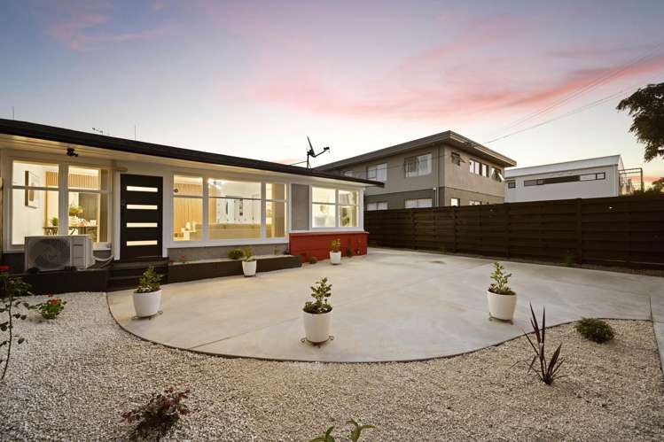 1A Dyer Street Whitiora_23