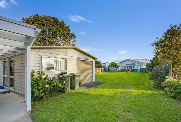 276 Cook Drive Whitianga_10