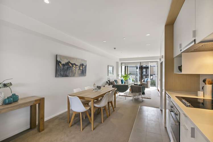 207/4 Bluegrey Avenue Stonefields_5