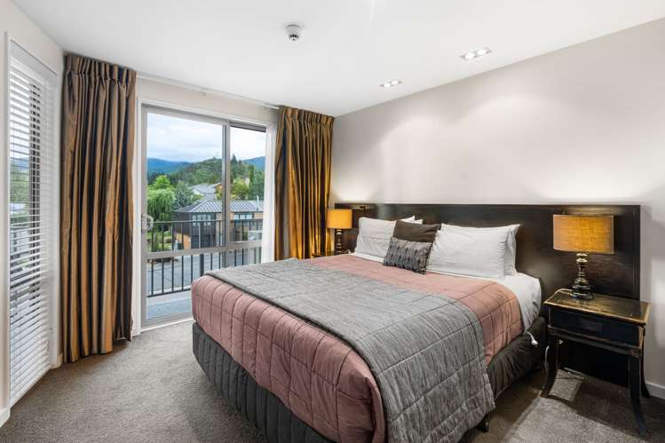 12/28 Jacks Pass Road Hanmer Springs_6