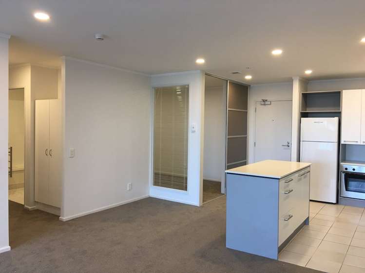 3l/16 Burton Street Grafton_5