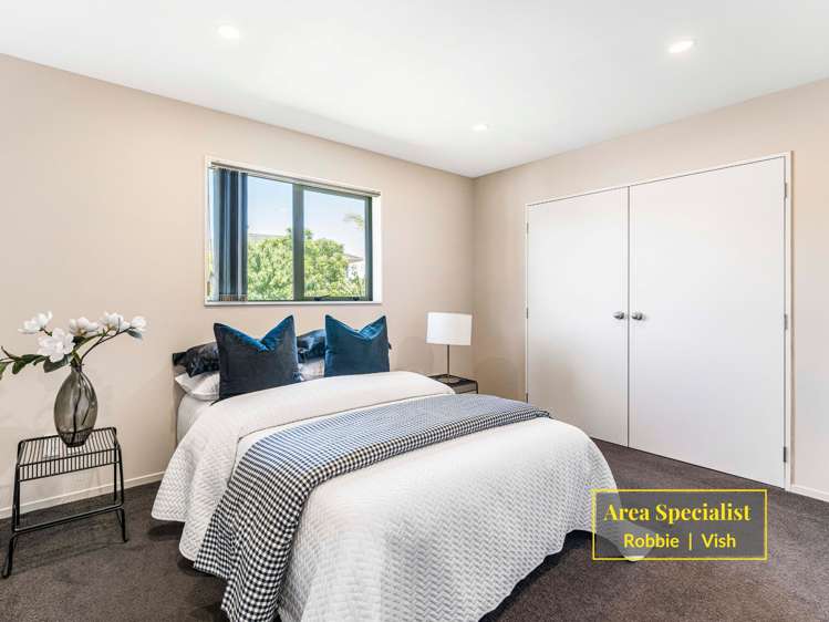 1/33 Titirangi Road New Lynn_12