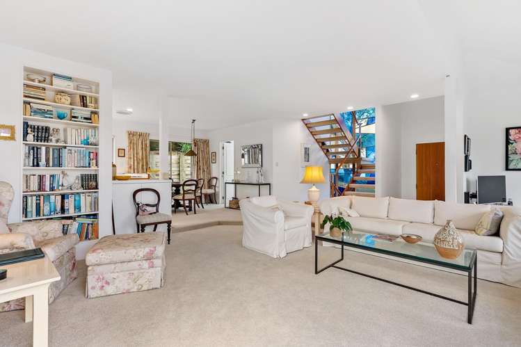 53 Sentinel Road Herne Bay_2