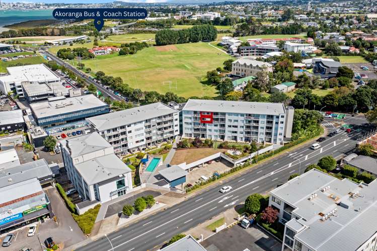 B209/130 Anzac Street Takapuna_20