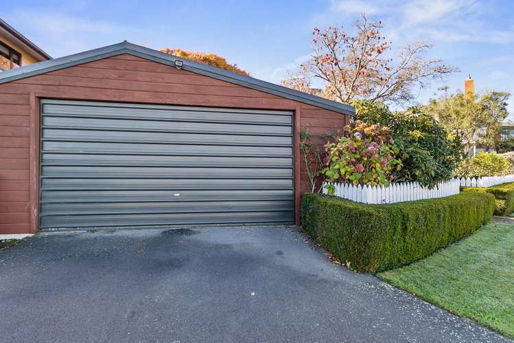 29 Quarry Road Watlington_32