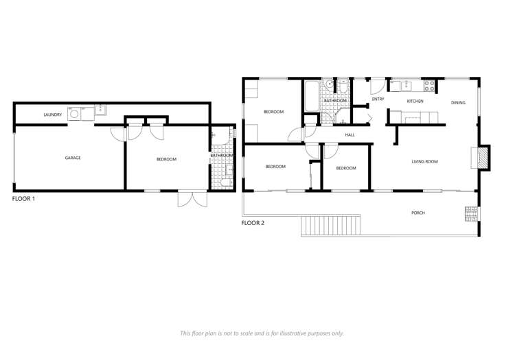 62 Torlesse Street Enner Glynn_20