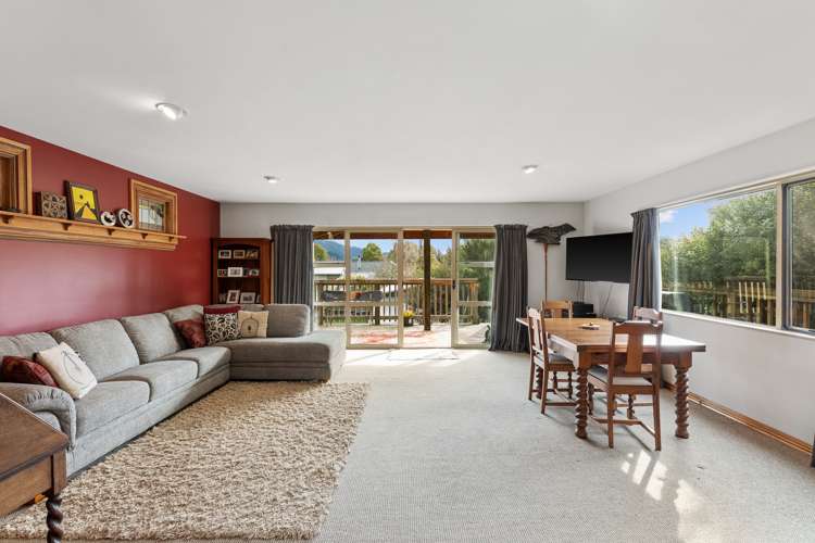 123 Peninsula Road Spring Creek_11