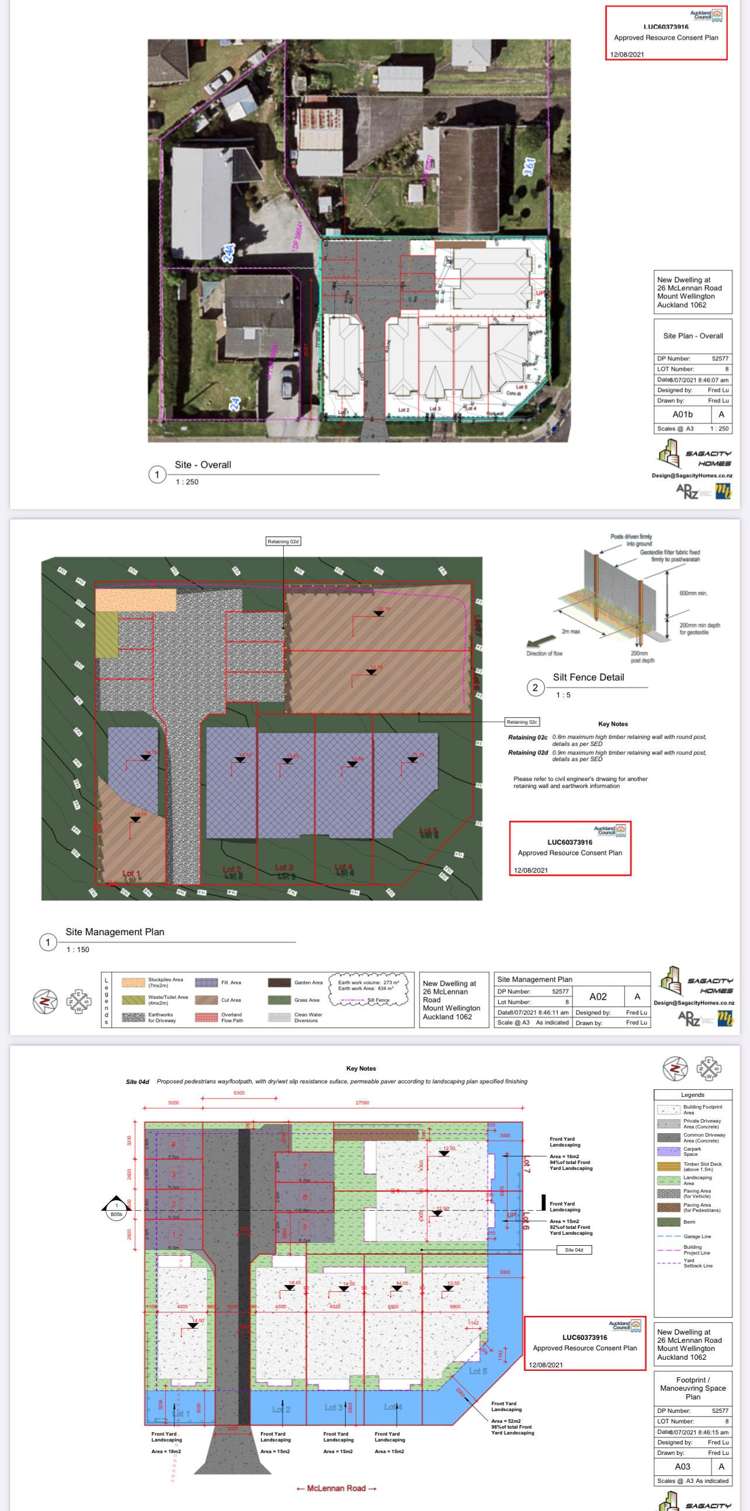 26 Mclennan Road Mount Wellington_18