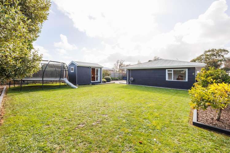4 Gladys Place Kelvin Grove_4