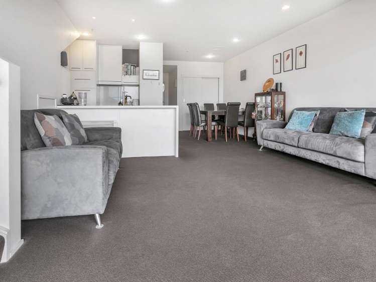 1114/2 Beach Road Auckland Central_1