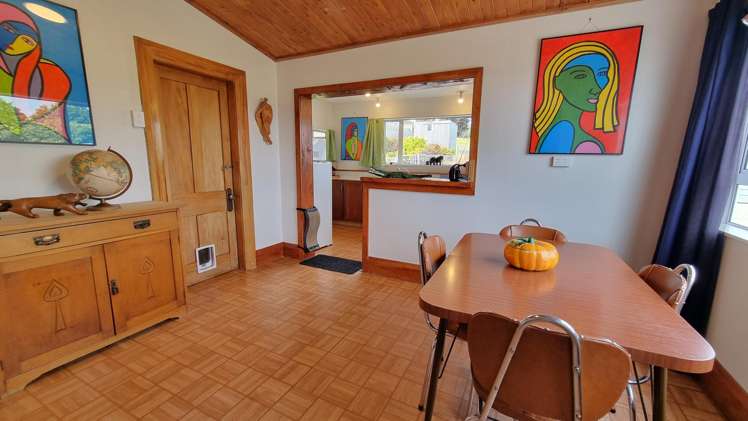 99 Orepuki Riverton Highway_5