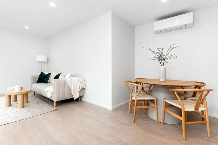 32a Llew Summers Street Belfast_11