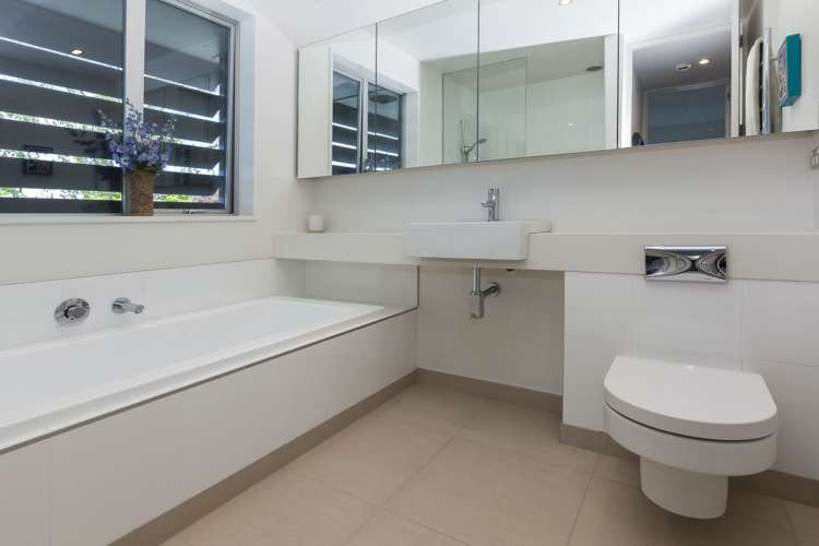 19 Rugby Street Merivale_15