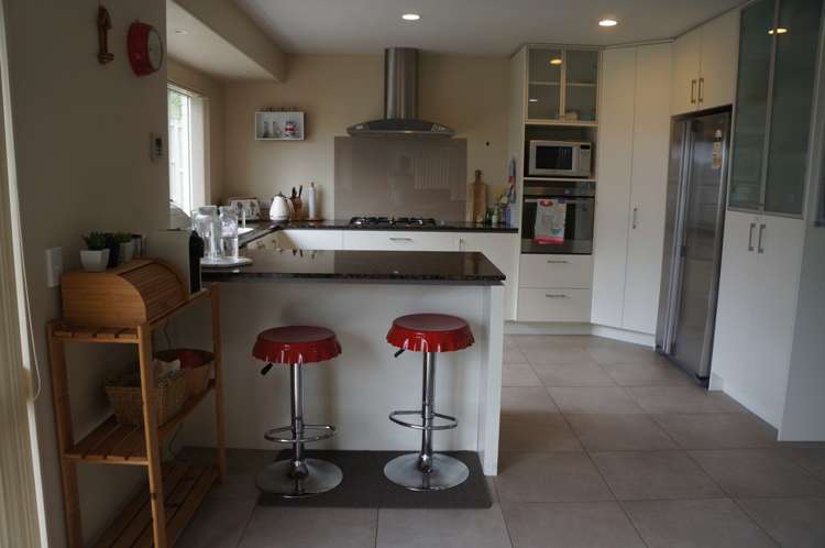 12 Tivoli Court Flat Bush_4