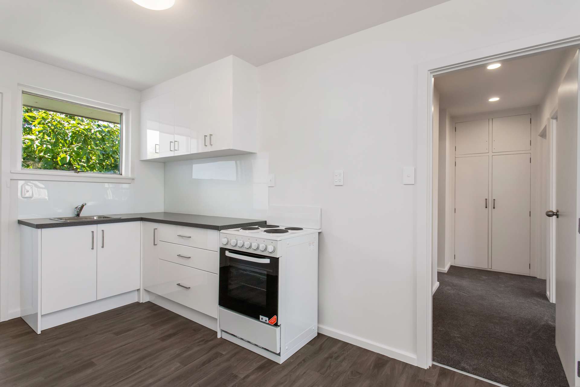 4/584 Cashel Street Linwood_0