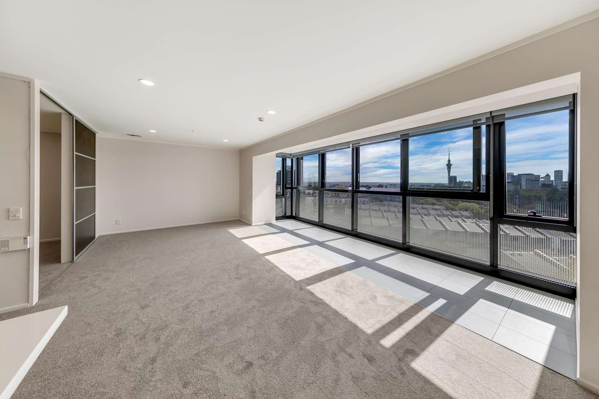 5p/16 Burton Street Grafton_0