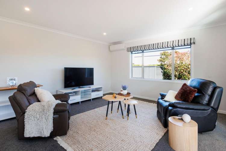 125 Ranfurly Road Feilding_9