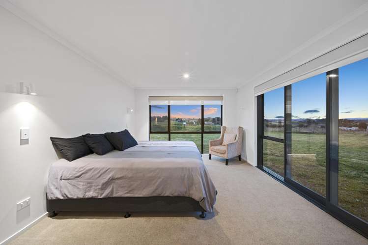 178 Morrison Road Pukekawa_9