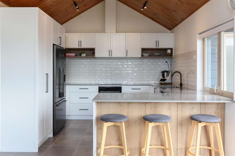 14 Old State Mill Road Mamaku_10