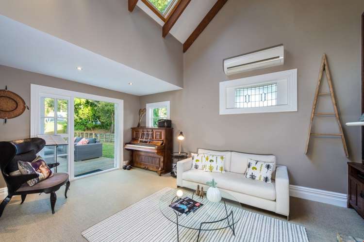 29 Rugby Road Birkenhead_9