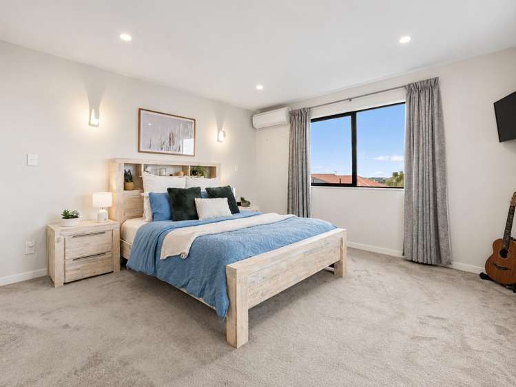 45 Baumea Rise Westgate_18