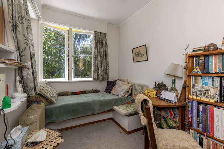 90-92 Kiwi Road Raumati Beach_25