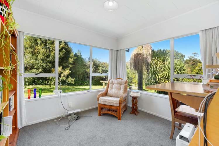 59 Albert Road Warkworth_16